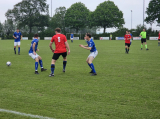 S.K.N.W.K. 2 - Steenbergen 2 (competitie) seizoen 2023-2024 (73/178)